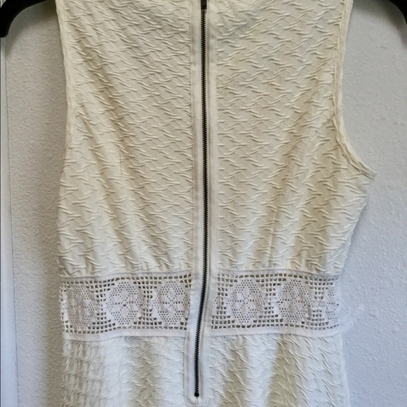 American Rag Dress π - Picture 6 of 7